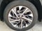 2023 Hyundai Tucson 2.5 Gls Premium At