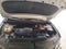 2023 Hyundai Tucson 2.5 Gls Premium At