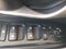 2023 Hyundai Tucson 2.5 Gls Premium At