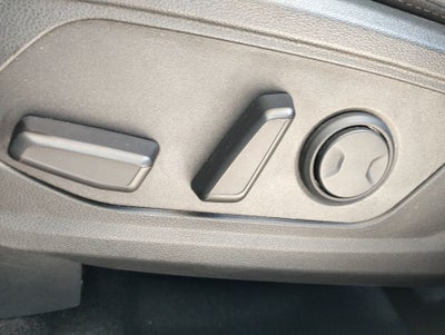 2023 Hyundai Tucson 2.5 Gls Premium At