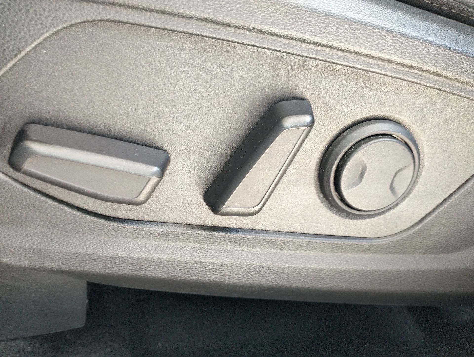 2023 Hyundai Tucson 2.5 Gls Premium At