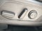 2023 Hyundai Tucson 2.5 Gls Premium At