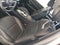 2023 Hyundai Tucson 2.5 Gls Premium At