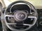 2023 Hyundai Tucson 2.5 Gls Premium At