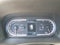2023 Hyundai Tucson 2.5 Gls Premium At