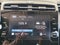 2023 Hyundai Tucson 2.5 Gls Premium At
