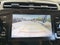 2023 Hyundai Tucson 2.5 Gls Premium At