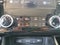 2023 Hyundai Tucson 2.5 Gls Premium At