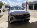 2023 Hyundai Tucson 2.5 Gls Premium At