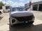 2023 Hyundai Tucson 2.5 Gls Premium At