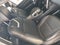 2023 Hyundai Tucson 2.5 Gls Premium At