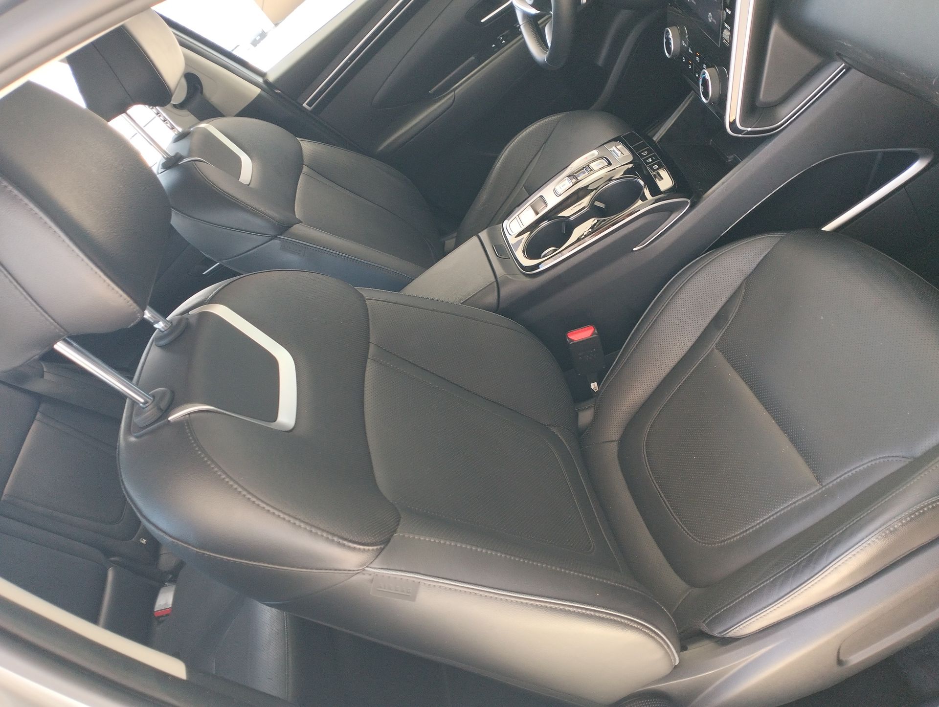 2023 Hyundai Tucson 2.5 Gls Premium At