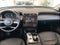 2023 Hyundai Tucson 2.5 Gls Premium At