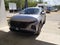 2023 Hyundai Tucson 2.5 Gls Premium At