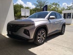 2023 Hyundai Tucson 2.5 Gls Premium At