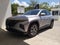 2023 Hyundai Tucson 2.5 Gls Premium At