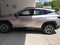 2023 Hyundai Tucson 2.5 Gls Premium At