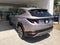 2023 Hyundai Tucson 2.5 Gls Premium At