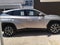2023 Hyundai Tucson 2.5 Gls Premium At