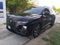 2023 Hyundai Tucson 2.5 Gls Premium At