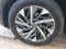 2023 Hyundai Tucson 2.5 Gls Premium At
