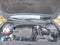 2023 Hyundai Tucson 2.5 Gls Premium At