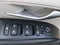 2023 Hyundai Tucson 2.5 Gls Premium At