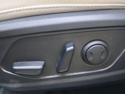 2023 Hyundai Tucson 2.5 Gls Premium At