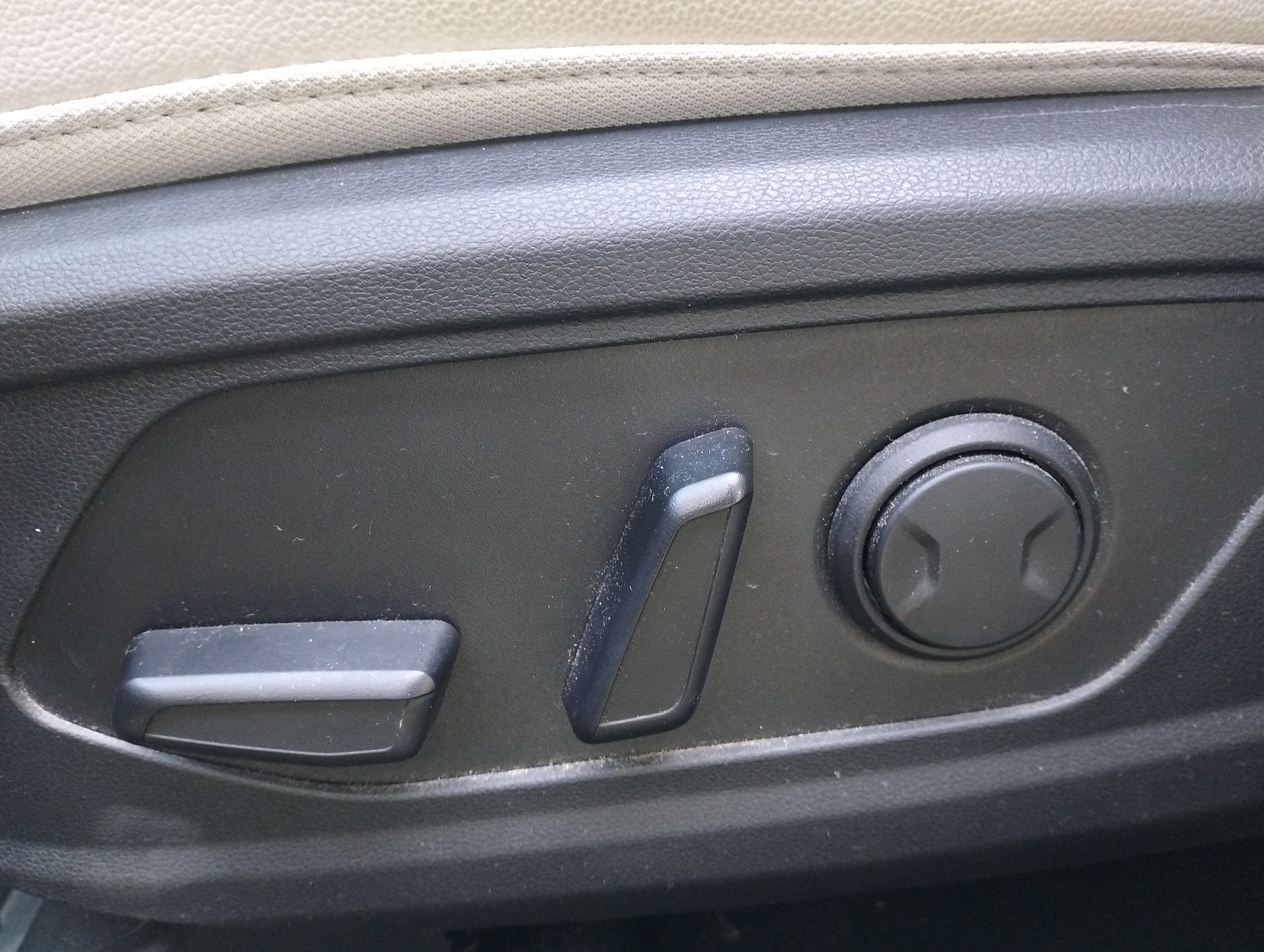 2023 Hyundai Tucson 2.5 Gls Premium At