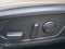 2023 Hyundai Tucson 2.5 Gls Premium At