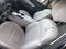 2023 Hyundai Tucson 2.5 Gls Premium At