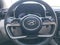 2023 Hyundai Tucson 2.5 Gls Premium At
