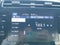 2023 Hyundai Tucson 2.5 Gls Premium At