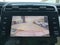 2023 Hyundai Tucson 2.5 Gls Premium At