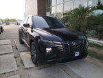 2023 Hyundai Tucson 2.5 Gls Premium At