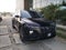 2023 Hyundai Tucson 2.5 Gls Premium At
