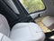 2023 Hyundai Tucson 2.5 Gls Premium At