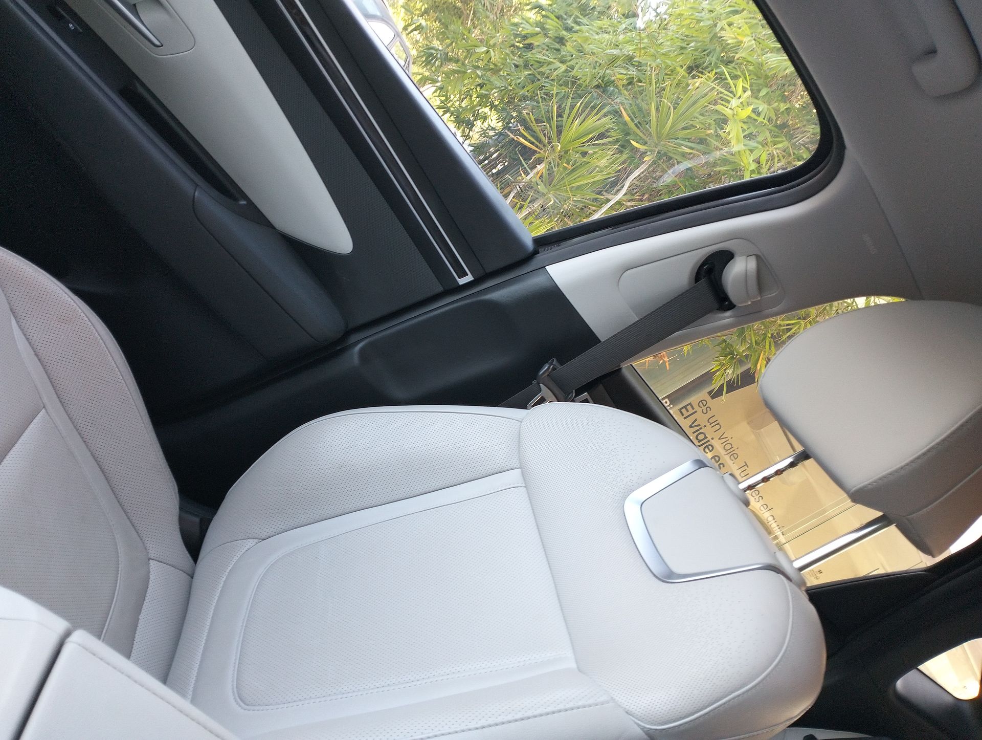2023 Hyundai Tucson 2.5 Gls Premium At
