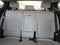 2023 Hyundai Tucson 2.5 Gls Premium At