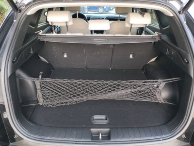 2023 Hyundai Tucson 2.5 Gls Premium At
