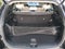 2023 Hyundai Tucson 2.5 Gls Premium At