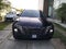 2023 Hyundai Tucson 2.5 Gls Premium At