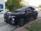 2023 Hyundai Tucson 2.5 Gls Premium At