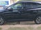 2023 Hyundai Tucson 2.5 Gls Premium At