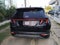 2023 Hyundai Tucson 2.5 Gls Premium At