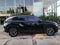 2023 Hyundai Tucson 2.5 Gls Premium At