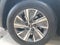 2022 Hyundai Tucson 2.5 Gls At