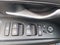 2022 Hyundai Tucson 2.5 Gls At