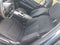 2022 Hyundai Tucson 2.5 Gls At