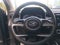 2022 Hyundai Tucson 2.5 Gls At